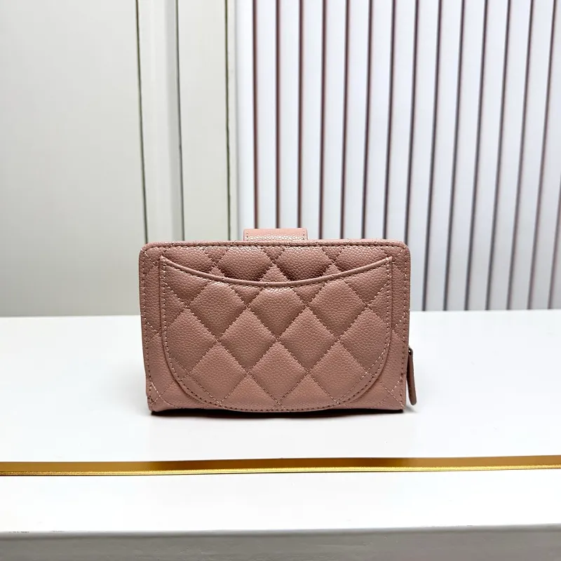 All Categories Chanel Wallet (Chanel) Chanel 2621