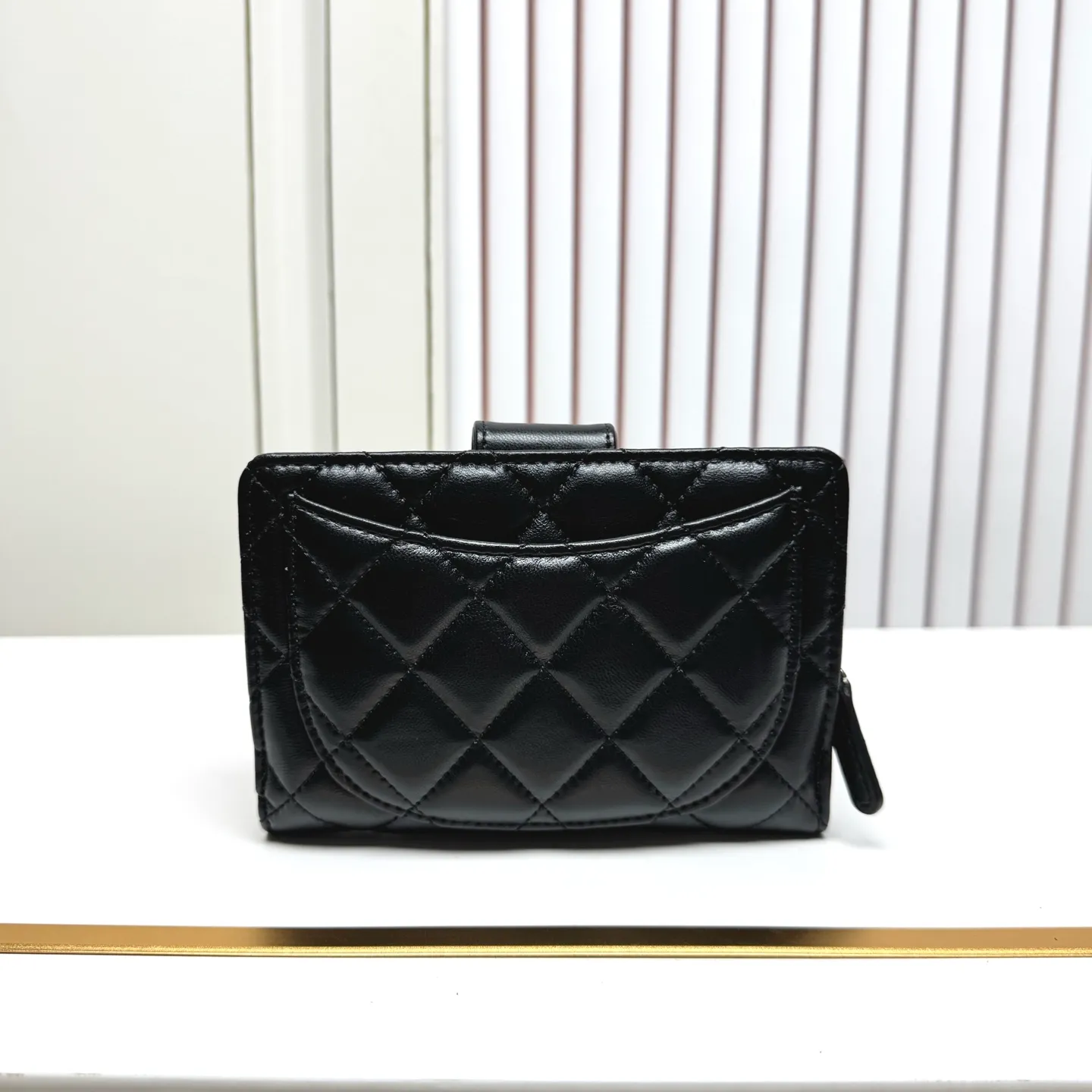 All Categories Chanel Wallet (Chanel) Chanel 2621