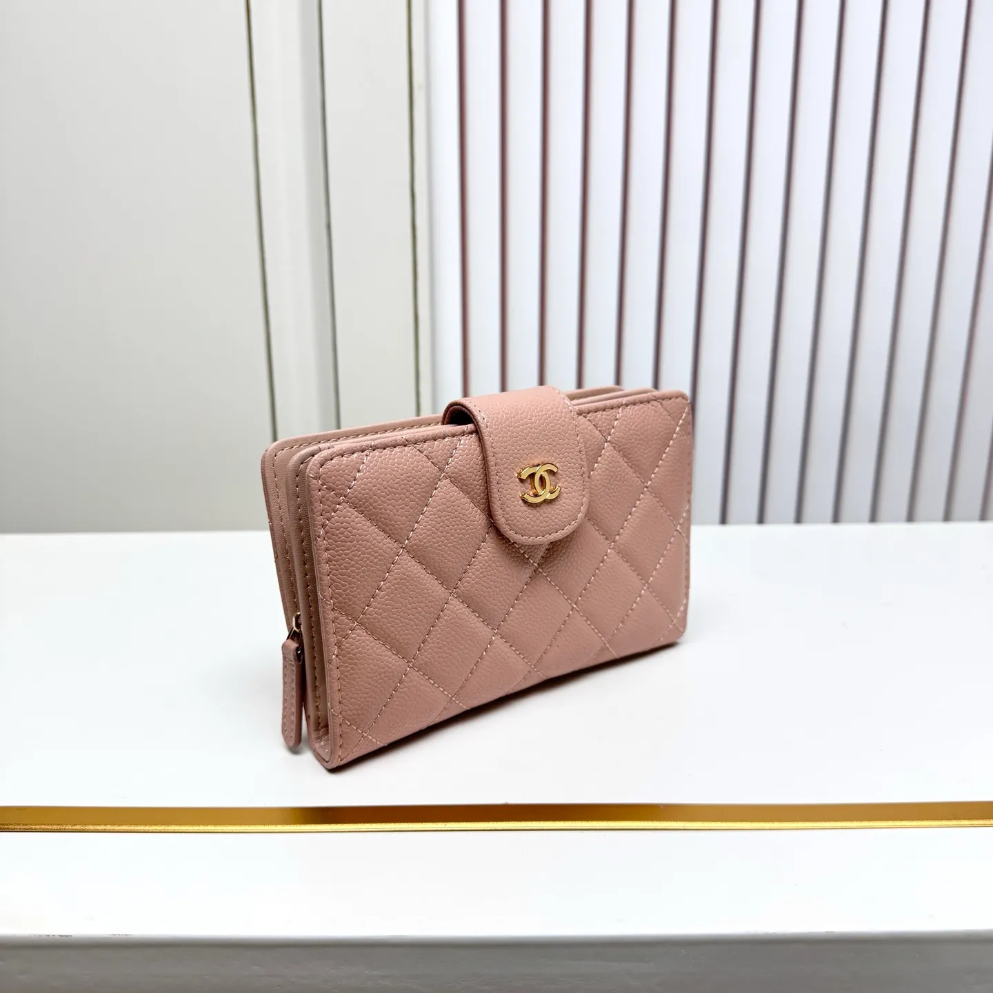 All Categories Chanel Wallet (Chanel) Chanel 2621