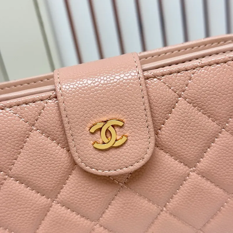 All Categories Chanel Wallet (Chanel) Chanel 2621