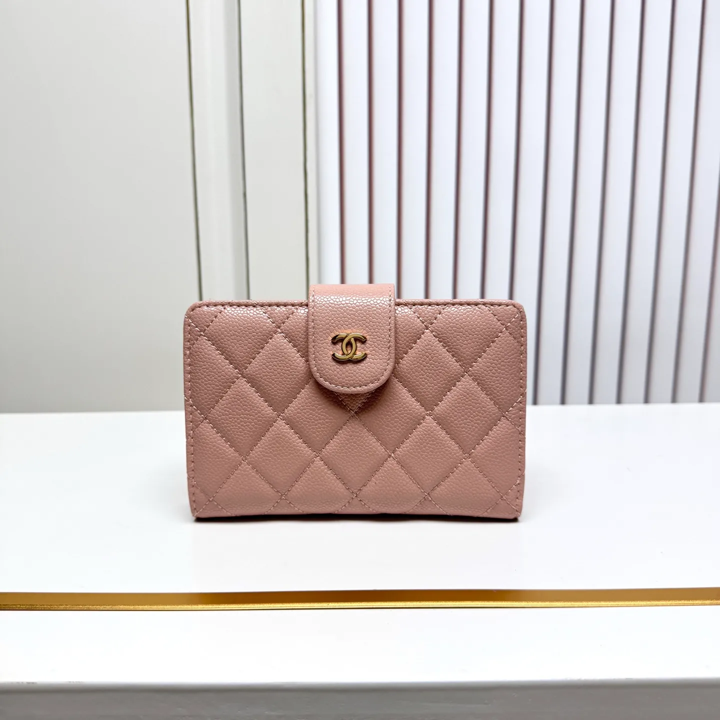 All Categories Chanel Wallet (Chanel) Chanel 2621
