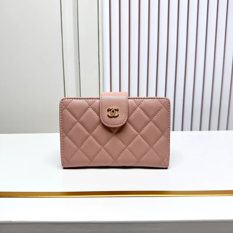 All Categories Chanel Wallet (Chanel) Chanel 2621