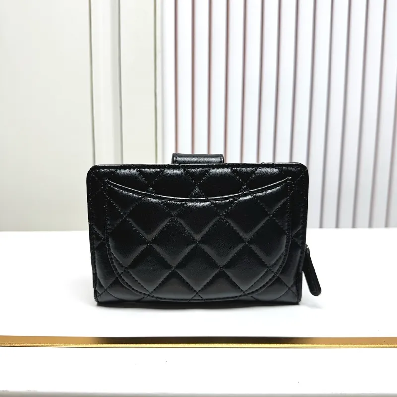 All Categories Chanel Wallet (Chanel) Chanel 2621