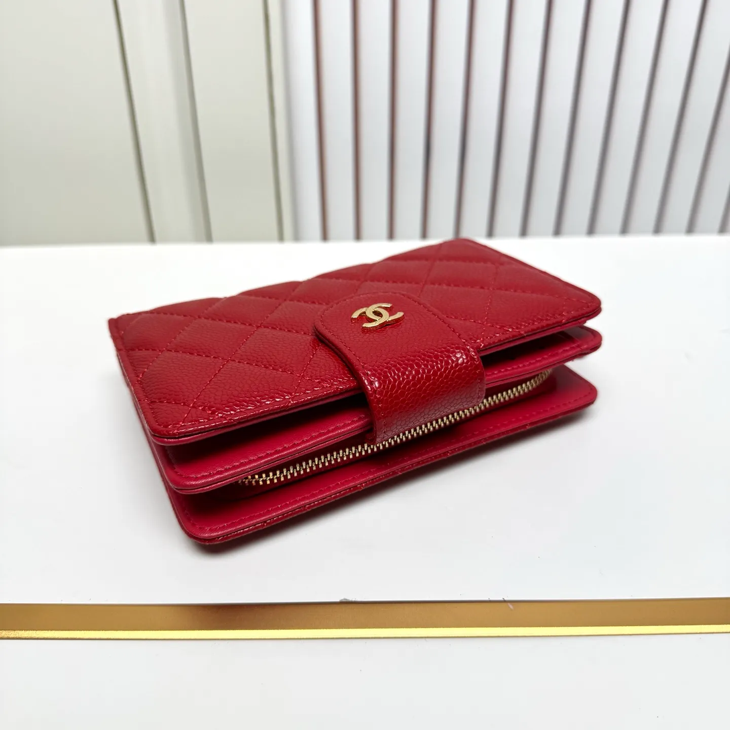 All Categories Chanel Wallet (Chanel) Chanel 2621