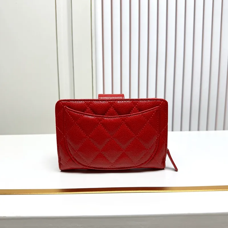 All Categories Chanel Wallet (Chanel) Chanel 2621