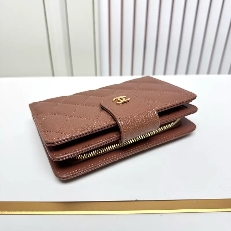 All Categories Chanel Wallet (Chanel) Chanel 2621