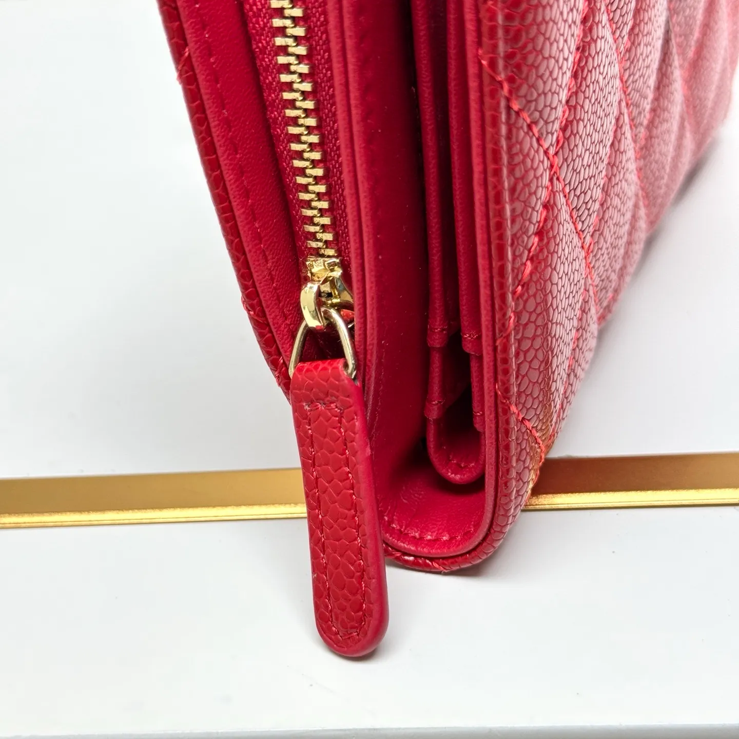 All Categories Chanel Wallet (Chanel) Chanel 2621