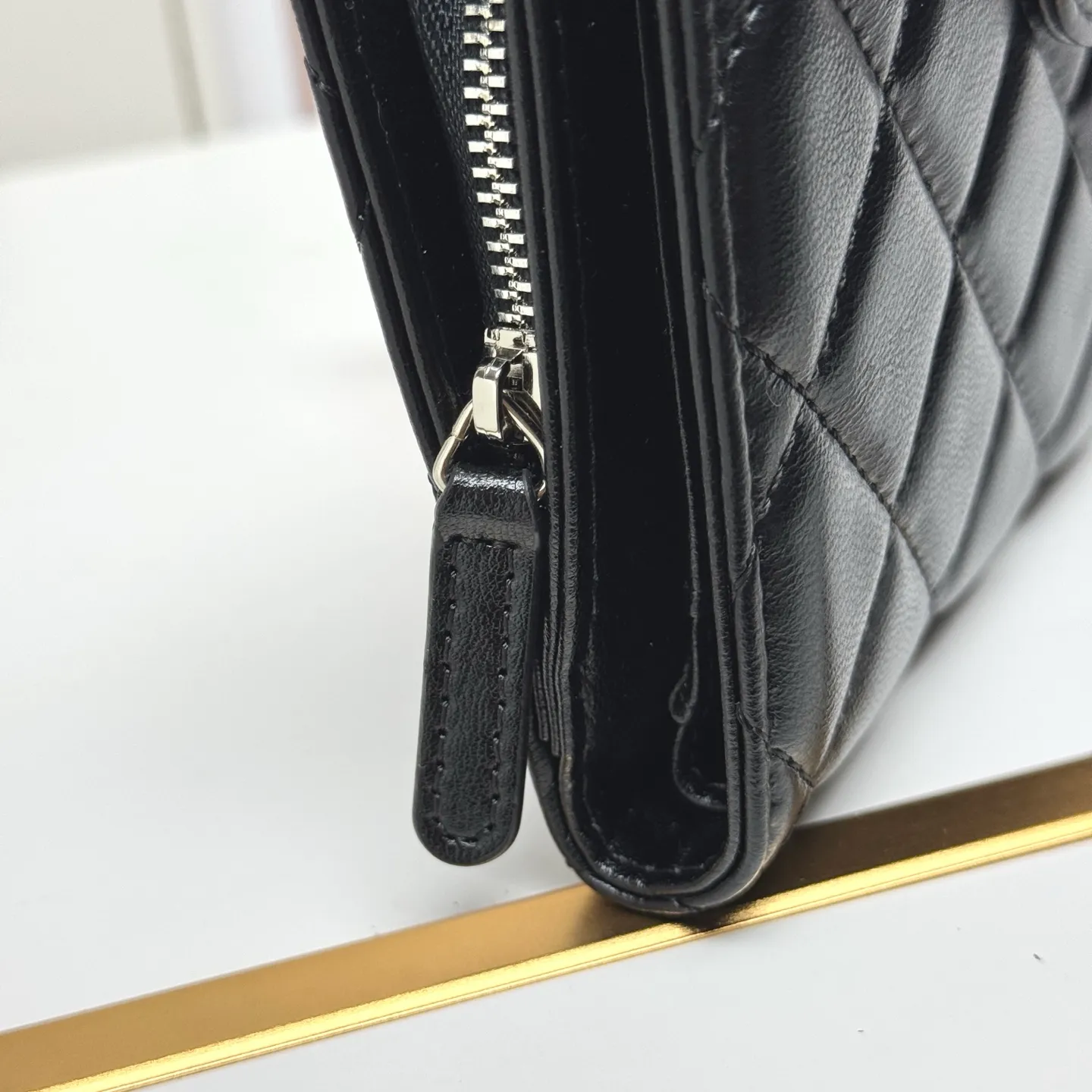All Categories Chanel Wallet (Chanel) Chanel 2621