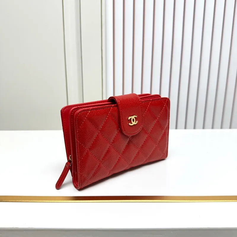 All Categories Chanel Wallet (Chanel) Chanel 2621