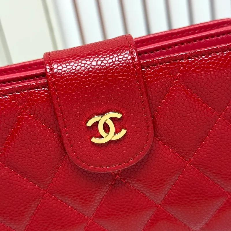 All Categories Chanel Wallet (Chanel) Chanel 2621