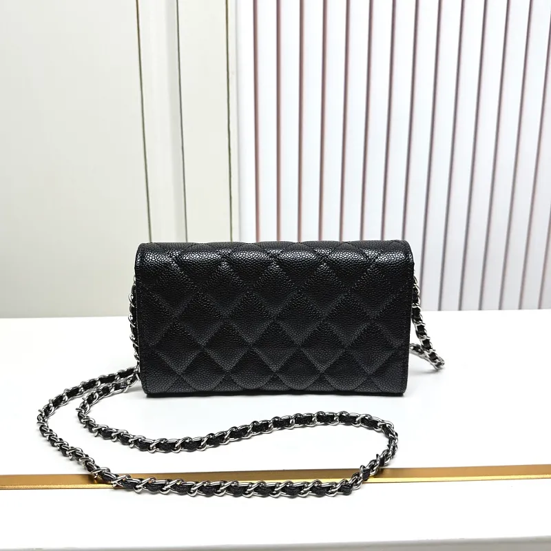All Categories Chanel Wallet (Chanel) Chanel A50076-2