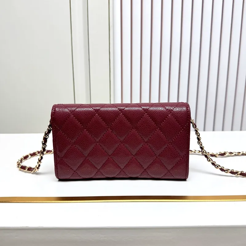 All Categories Chanel Wallet (Chanel) Chanel A50076-2
