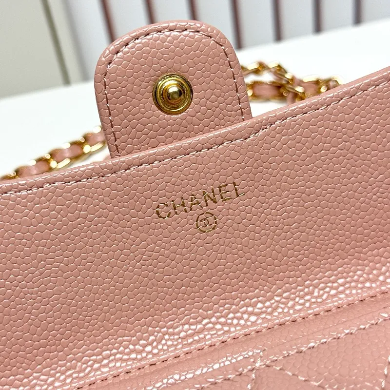 All Categories Chanel Wallet (Chanel) Chanel A50076-2