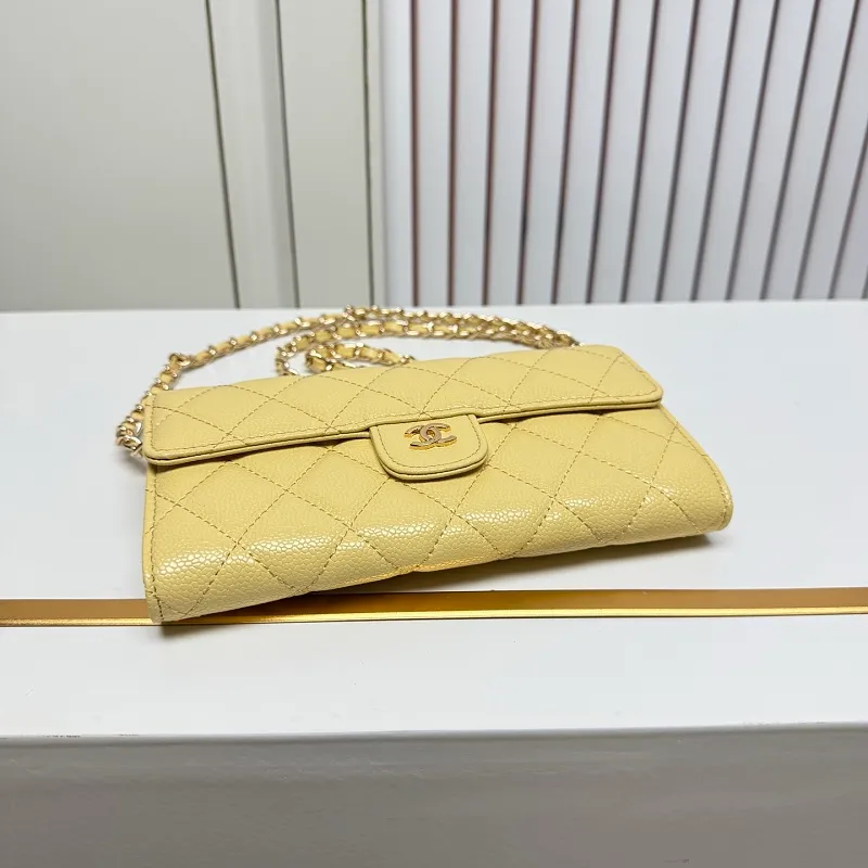 All Categories Chanel Wallet (Chanel) Chanel A50076-2