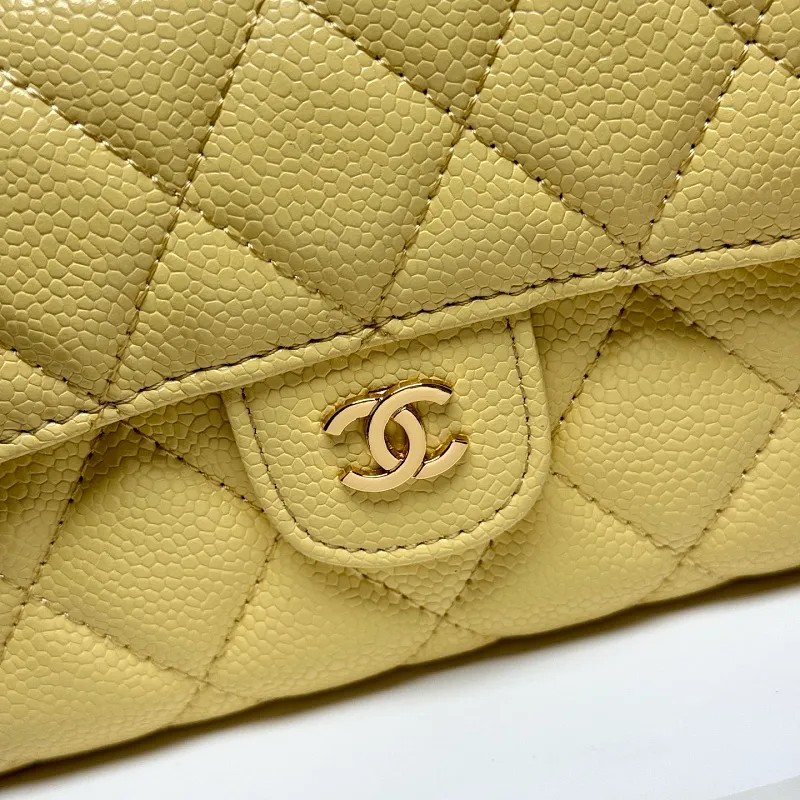 All Categories Chanel Wallet (Chanel) Chanel A50076-2