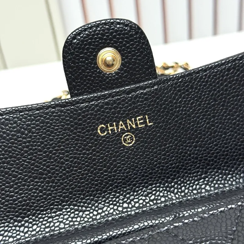 All Categories Chanel Wallet (Chanel) Chanel A50076-2
