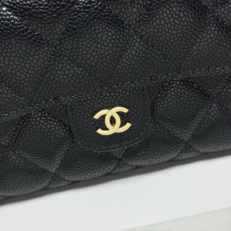 All Categories Chanel Wallet (Chanel) Chanel A50076-2