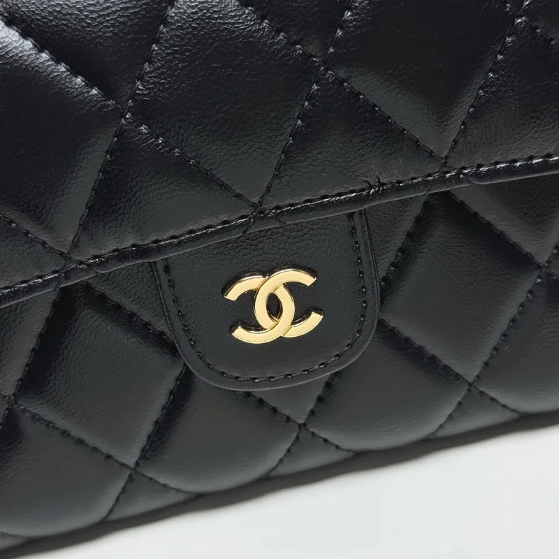 All Categories Chanel Wallet (Chanel) Chanel A50076-2