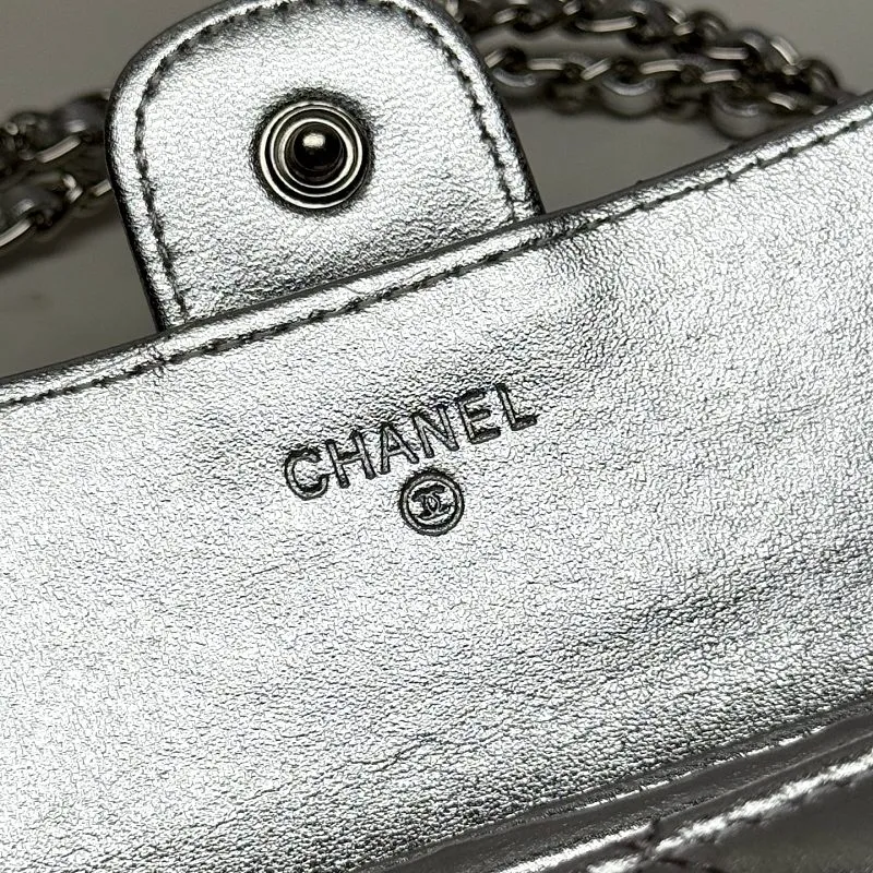 All Categories Chanel Wallet (Chanel) Chanel A50076-2
