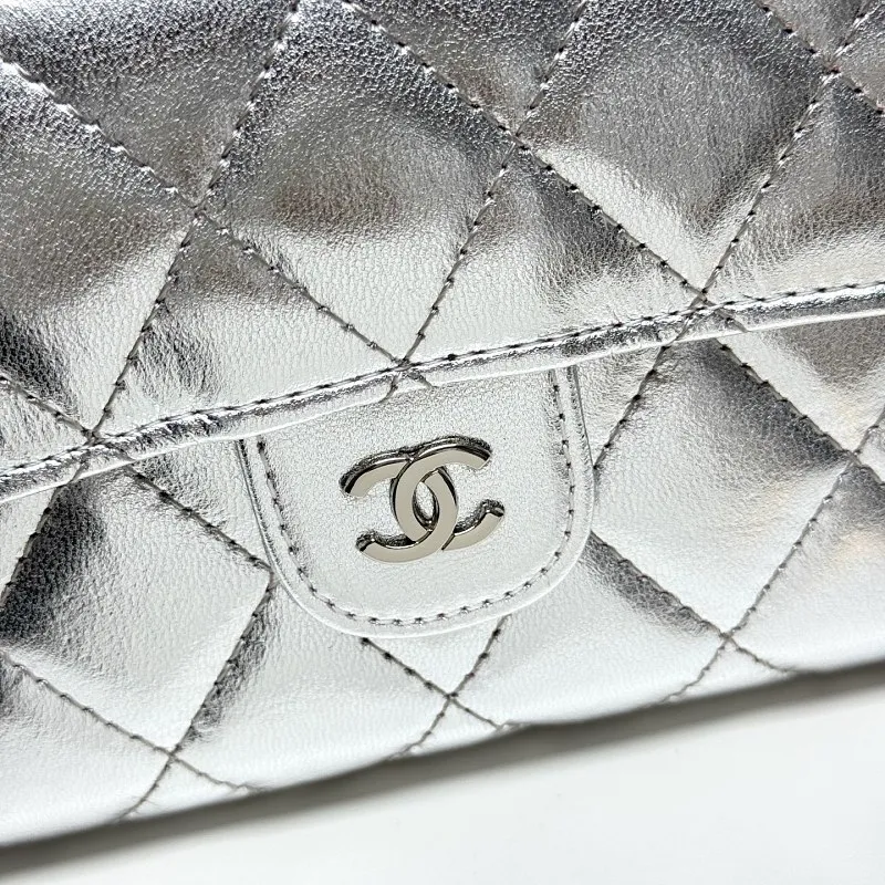 All Categories Chanel Wallet (Chanel) Chanel A50076-2