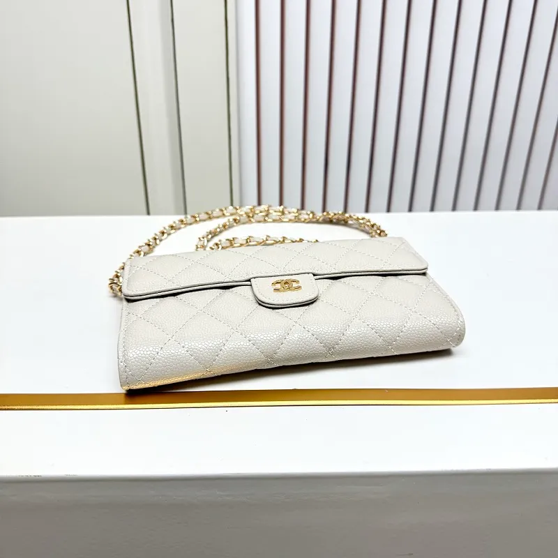 All Categories Chanel Wallet (Chanel) Chanel A50076-2