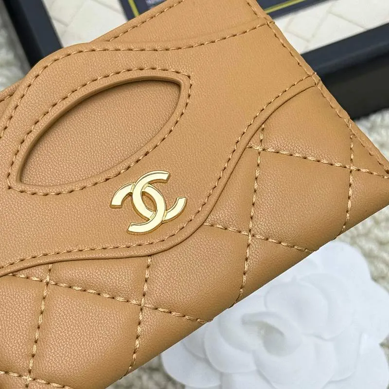 All Categories Chanel Wallet (Chanel) Chanel A31