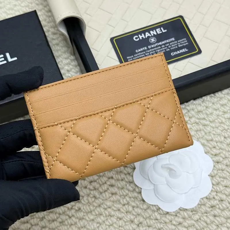 All Categories Chanel Wallet (Chanel) Chanel A31