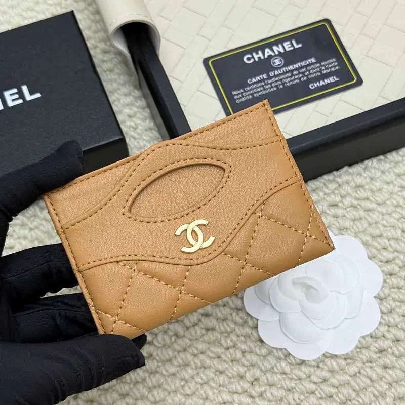 All Categories Chanel Wallet (Chanel) Chanel A31