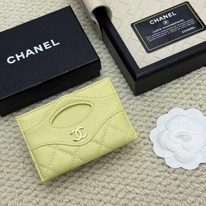 All Categories Chanel Wallet (Chanel) Chanel A31
