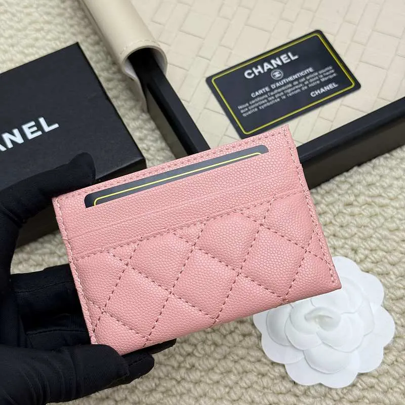 All Categories Chanel Wallet (Chanel) Chanel A31