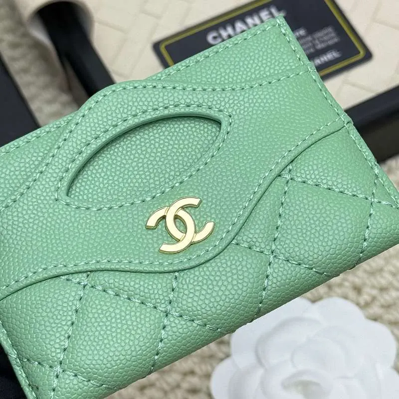 All Categories Chanel Wallet (Chanel) Chanel A31