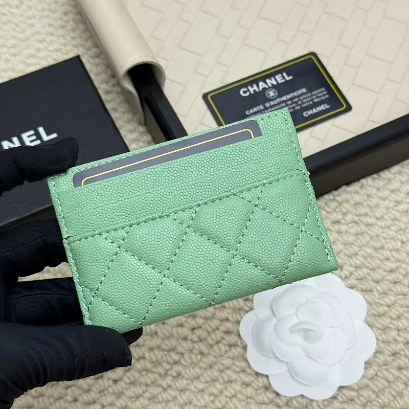 All Categories Chanel Wallet (Chanel) Chanel A31