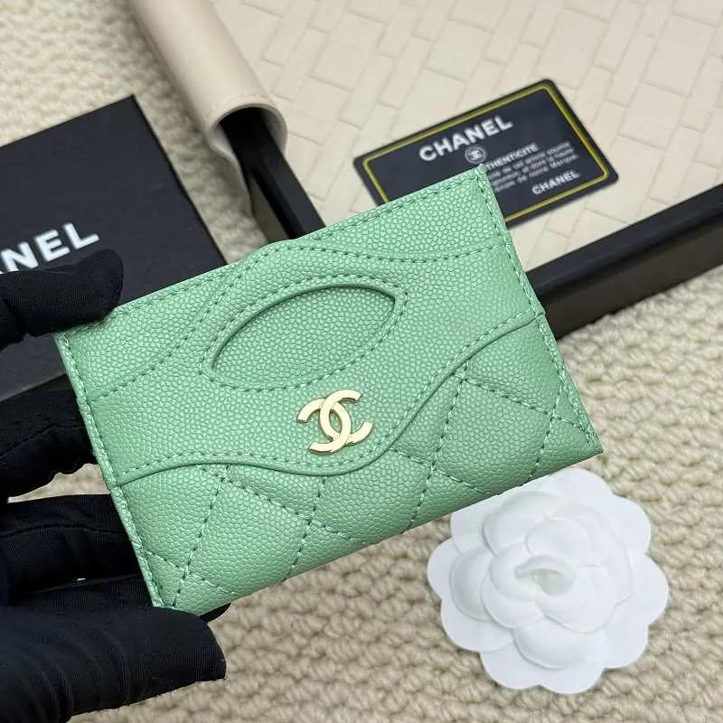 All Categories Chanel Wallet (Chanel) Chanel A31