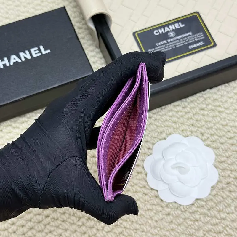 All Categories Chanel Wallet (Chanel) Chanel A31