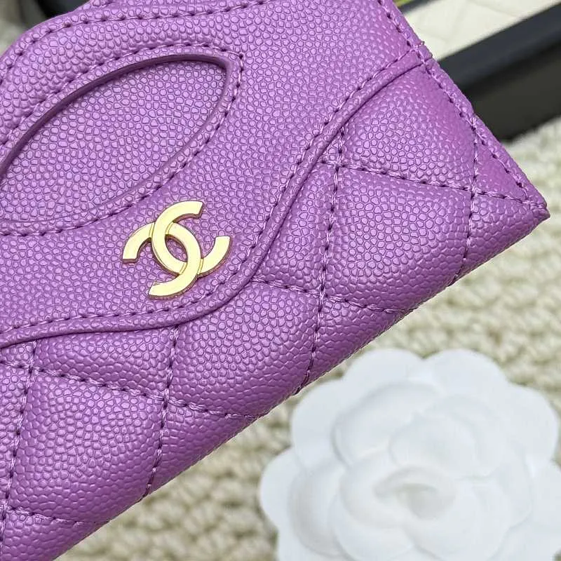 All Categories Chanel Wallet (Chanel) Chanel A31