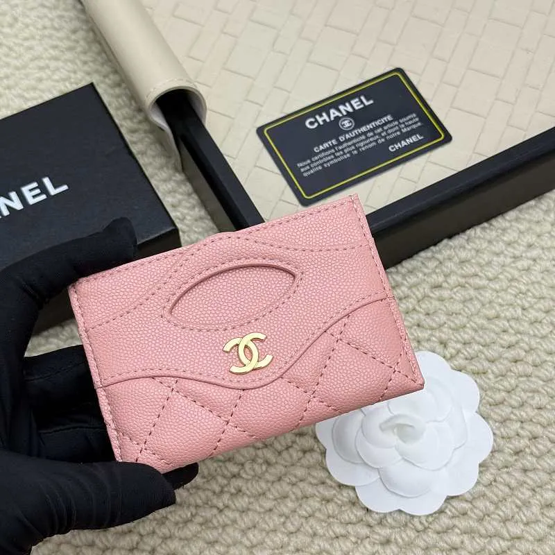 All Categories Chanel Wallet (Chanel) Chanel A31