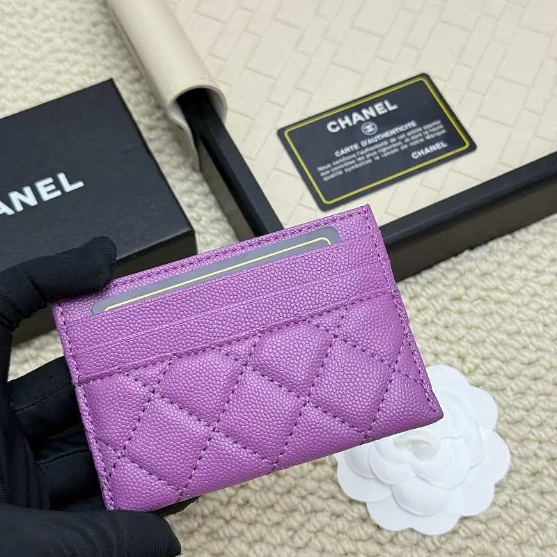 All Categories Chanel Wallet (Chanel) Chanel A31
