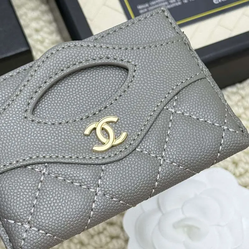 All Categories Chanel Wallet (Chanel) Chanel A31