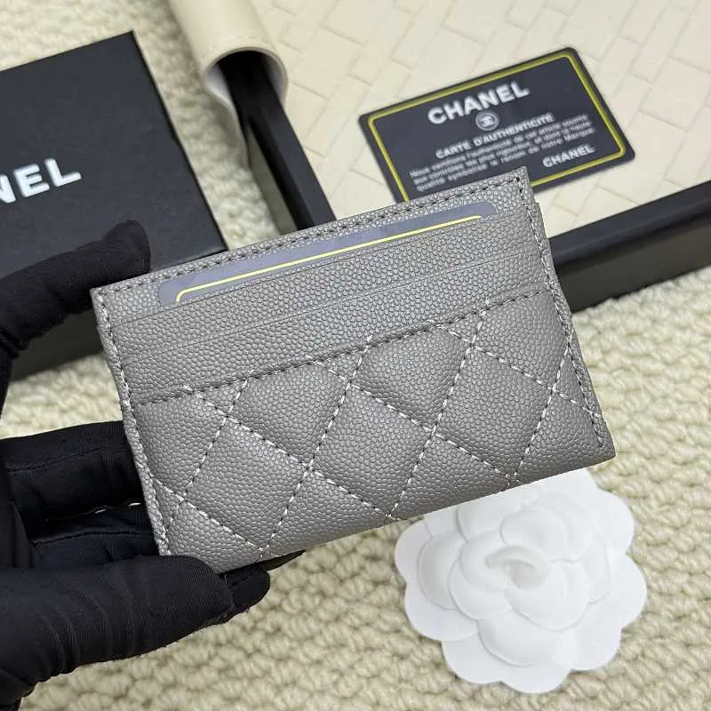All Categories Chanel Wallet (Chanel) Chanel A31