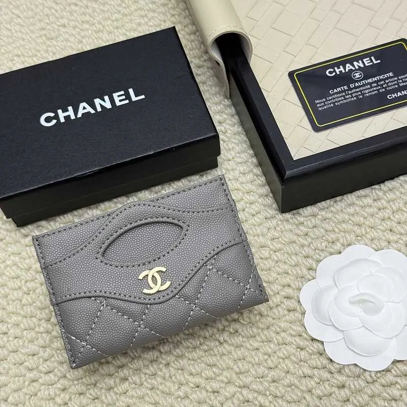 All Categories Chanel Wallet (Chanel) Chanel A31