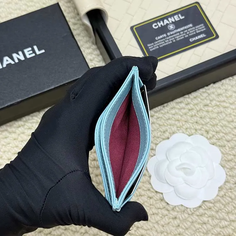 All Categories Chanel Wallet (Chanel) Chanel A31