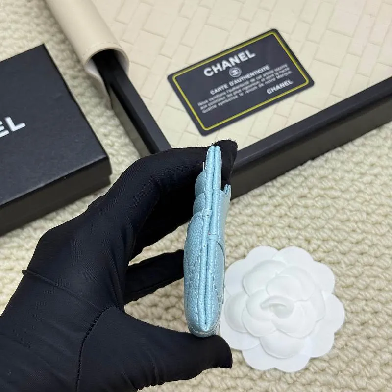 All Categories Chanel Wallet (Chanel) Chanel A31