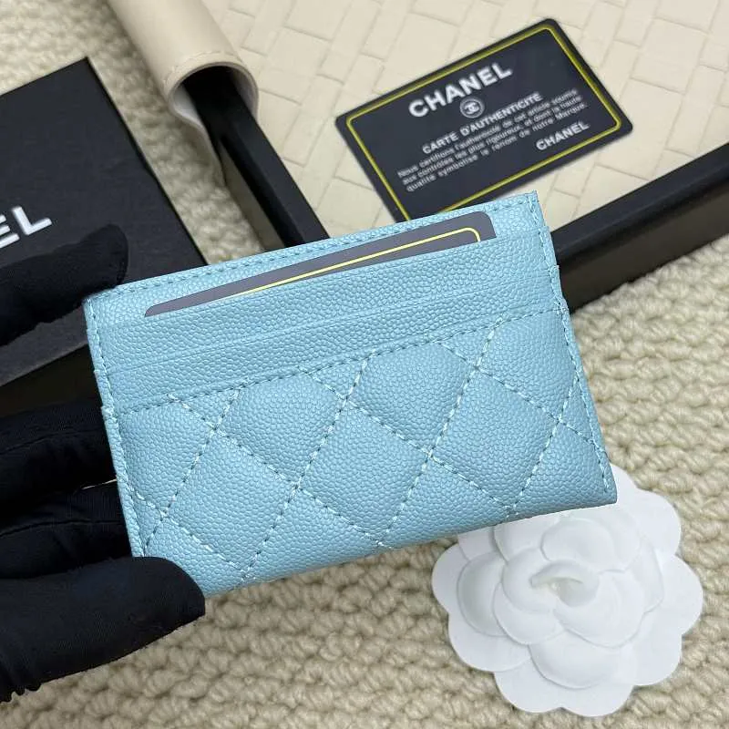 All Categories Chanel Wallet (Chanel) Chanel A31
