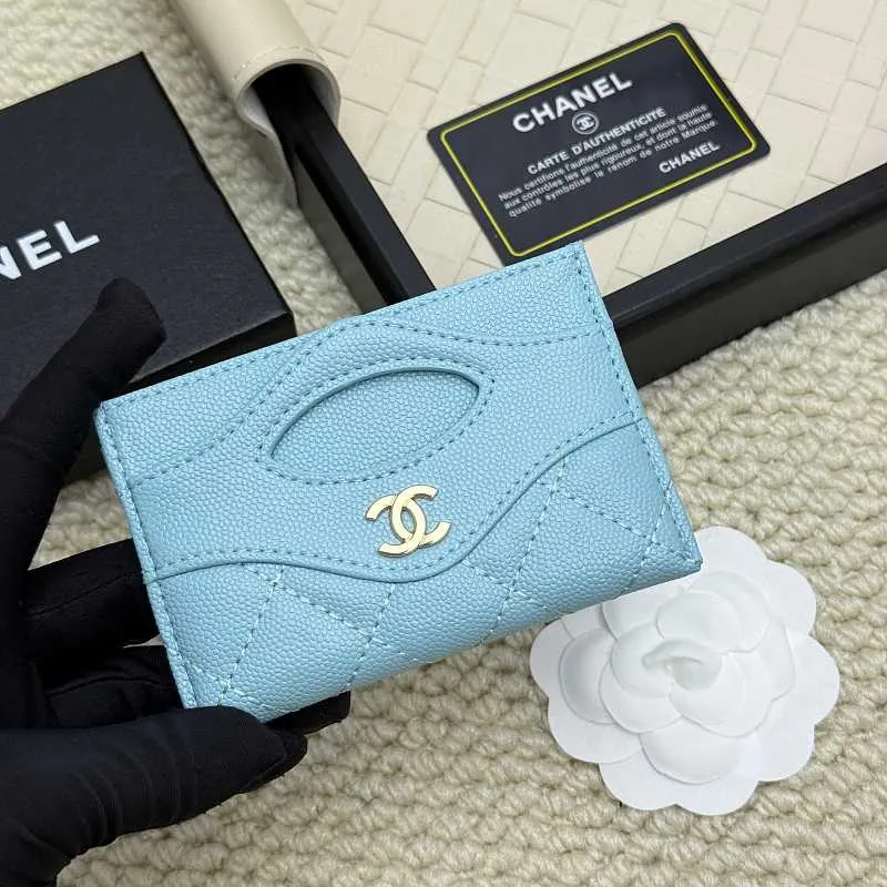 All Categories Chanel Wallet (Chanel) Chanel A31