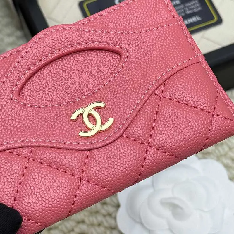 All Categories Chanel Wallet (Chanel) Chanel A31