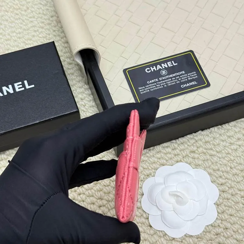 All Categories Chanel Wallet (Chanel) Chanel A31