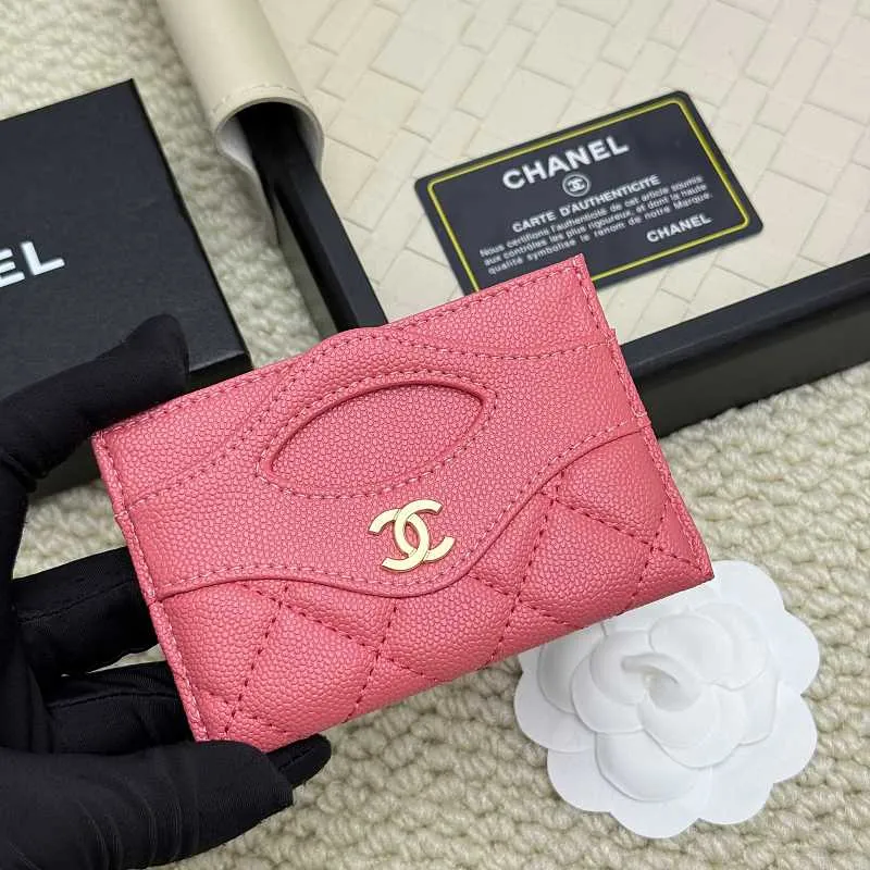 All Categories Chanel Wallet (Chanel) Chanel A31