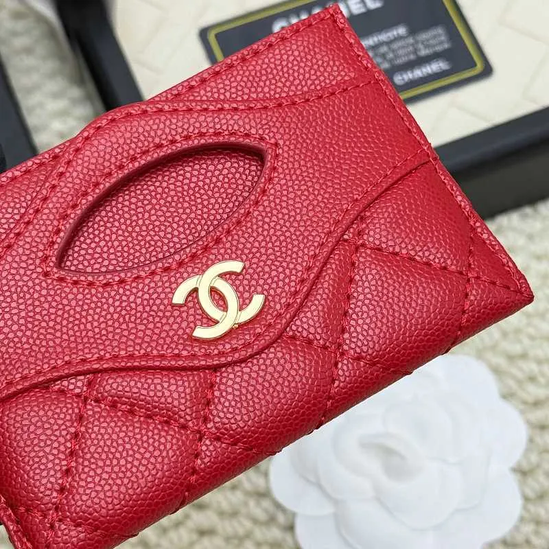 All Categories Chanel Wallet (Chanel) Chanel A31