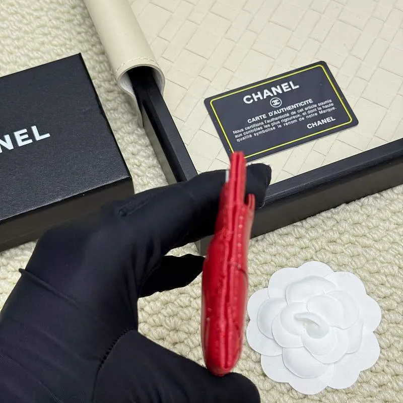 All Categories Chanel Wallet (Chanel) Chanel A31