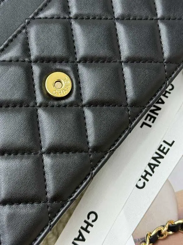 All categories Chanel Wallet (Chanel) Chanel 2050